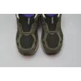 thumbnail image 2 of New Balance 990v3 MiUSA YCMC M990SO3 new size 11, 2 of 6