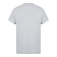 thumbnail image 2 of Casual Classic Mens Ringspun Tee, 2 of 3