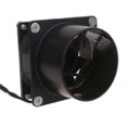 thumbnail image 4 of Smoke Absorber Fume Extractor Fan Pipe Duct Exhuast Fan Usb Adjustable Speed, 4 of 5
