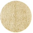 thumbnail image 4 of nuLOOM Hand Woven Genuine Greek Flokati Shag Area Rug, 3' x 5', Natural, 4 of 5