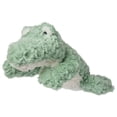 thumbnail image 2 of Mary Meyer - Putty - Alligator 13", 2 of 3