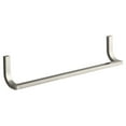 thumbnail image 2 of Kohler Loure 24" Towel Bar, 2 of 2