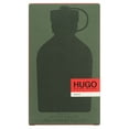thumbnail image 3 of Hugo Boss HUGO Eau De Toilette, Cologne for Men, 6.7 Oz, 3 of 6