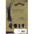 thumbnail image 4 of Do Not Open This Box: Keri Smith Deluxe Boxed Set (Paperback), 4 of 4