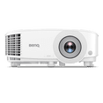 thumbnail image 1 of Proyector DLP BenQ MX560 XGA (1024x768) HDMI 4000 Lúmenes BenQ MX560, 1 of 6