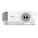 thumbnail image 1 of Proyector DLP BenQ MX560 XGA (1024x768) HDMI 4000 Lúmenes BenQ MX560, 1 of 6