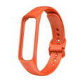 thumbnail image 2 of Replacement Silicone Watch Band Wrist strap for Samsung Galaxy Fit-e SM-R375, 2 of 6