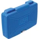 thumbnail image 5 of Juego de Dados y Puntas 3/8 Torx 34 PZ BGS 5021, 5 of 5