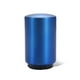 thumbnail image 1 of Toystoory Abrebotellas automático de acero inoxidable, tapa de lata de vidrio con empuje hacia abajo, herramientas de apertura para fiesta de restaurante Cocina y Comedor Azul Toystoory HA059629-08, 1 of 6