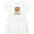 thumbnail image 3 of Inktastic 1st Oktoberfest German Festival Girls Baby Dress, 3 of 5