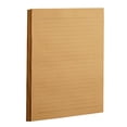 thumbnail image 4 of 100 Sheets Student Letter Papers Mail Letter Papers Painting Letter Papers Kraft Paper, 4 of 6
