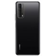 thumbnail image 2 of Celular Huawei Y7a 4 GB 64 GB Cuatro cámaras 48 MP Huawei HUAWEI Y7A, 2 of 6