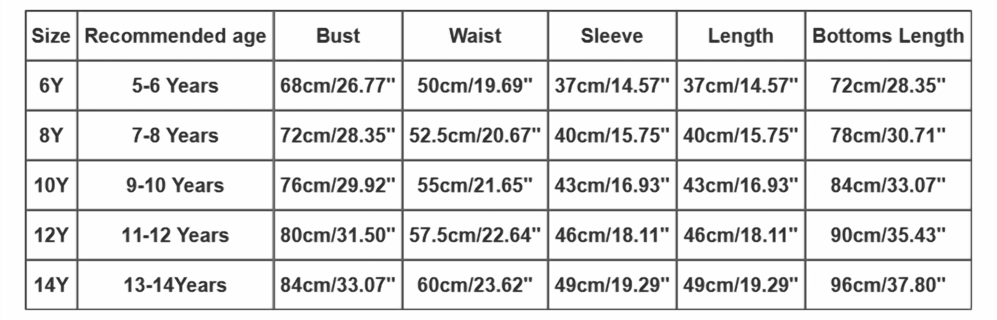 MuXiKeJi Clothes girls valentine outfit size 7,Toddler Girl Outfits Letter Print Soft Hoodie Pullover Tops Sweatsuit Pants Children Fall Winter Clothes
