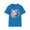 Sapphire, variant on Cat Shirt Unisex Cat Lover Tee Premium Gildan Softstyle 64000 Lightweight
