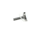 thumbnail image 3 of Structural Concepts 83647- Genuine OEM Replacement Part, 3 of 4