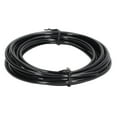 thumbnail image 1 of Plastic Ink Tubing Flexible Ink Tube Replacement for A3 A4 UV Printer Photo Inkjet Machine, 1 of 7