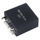 thumbnail image 1 of 377 Intermittent Wiper Motor Control Relay for B5 MK4 Bora 4B0 955 531A, 1 of 3