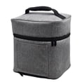 thumbnail image 2 of Bolsa de Almacenamiento Portátil para Botellas de Agua, Bolsa para Hervidor de Agua para Acampar, Caminar Y Caminar Yuyangstore Bolsa portabotellas, 2 of 6