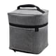 thumbnail image 2 of Bolsa de Almacenamiento Portátil para Botella de Agua, Soporte para Bolsa de Hervidor para Viajes, Hombres Y Mujeres Salvador Bolsa portabotellas, 2 of 6