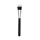 thumbnail image 1 of Colección de brochas Morphe Duo Fiber M492 Base, 1 of 1
