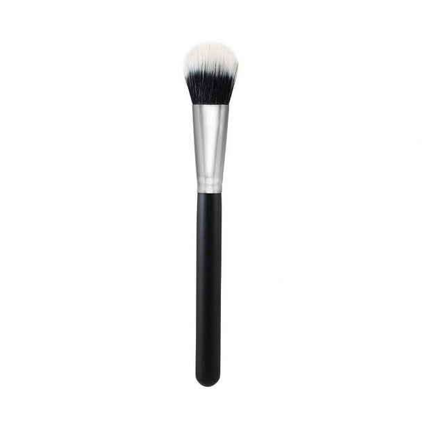 Colección de brochas Morphe Duo Fiber M492 Base