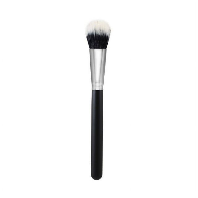 Colección de brochas Morphe Duo Fiber M492 Base
