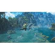 Monster Hunter Wilds Steelbook PlayStation 5