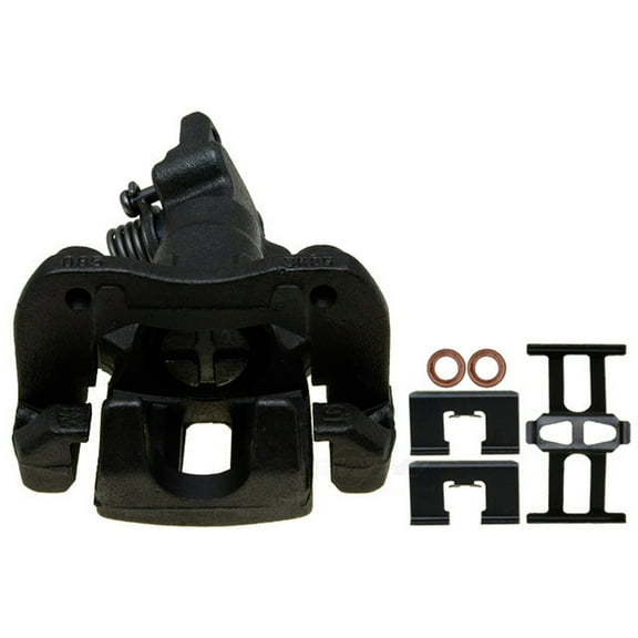 ACDelco 18FR1842 Disc Brake Caliper