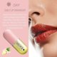 thumbnail image 3 of 1pc Day And Night Lip Moisturizing Capsules Moisturize And Increase L, 3 of 5