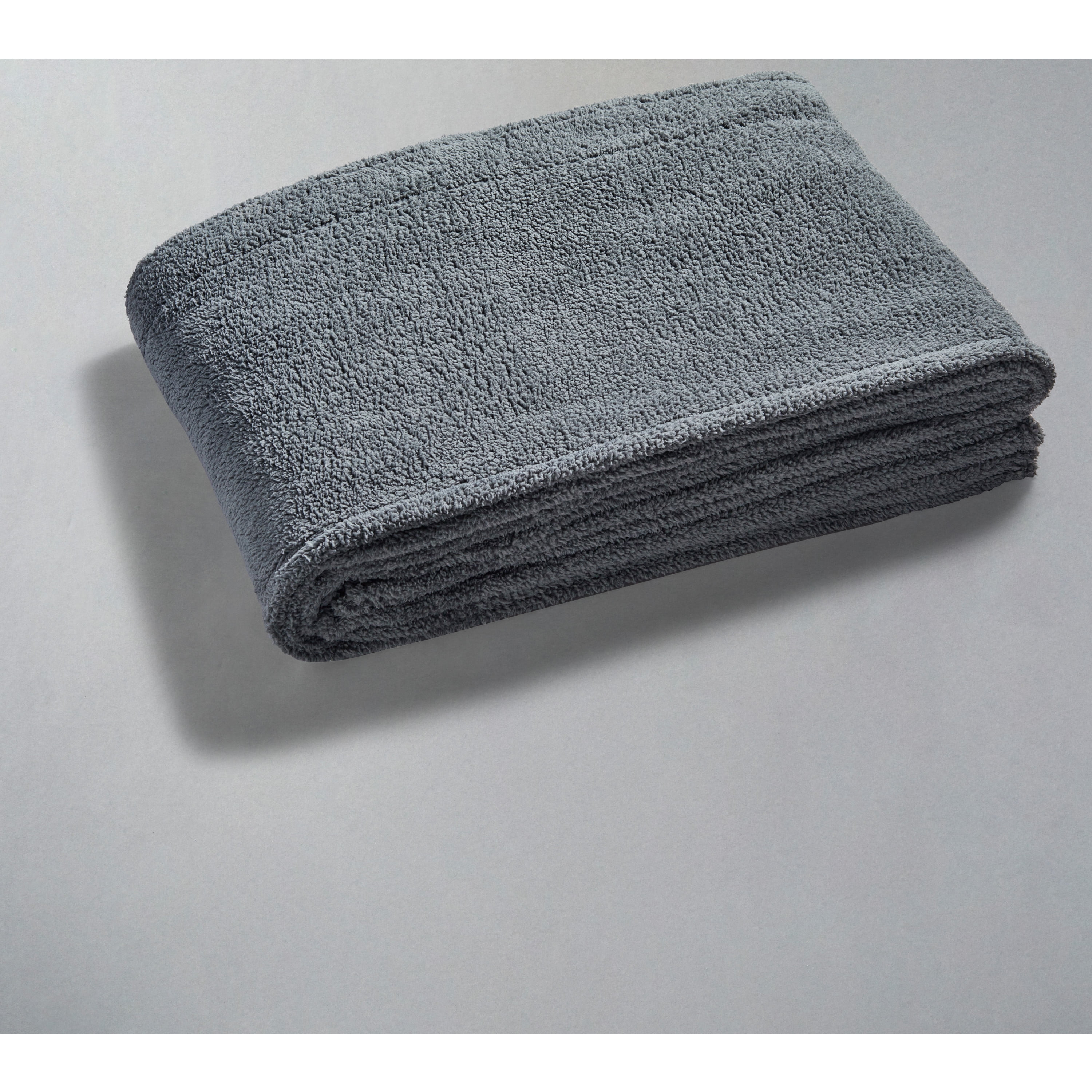 Sunbeam WiFi Electric Blanket, Twin Size - Walmart.com