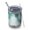 Green Gray Marble, variant on 12oz Tumblers White Gray Rose Gold Marble Pattern Vacuum Insulated Stainless Steel Travel Tumbler Cups Mug with Lid and Straw for Beer,Coffee,Beverages with Cleaning Brush for Cold & Hot Drinks