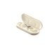 thumbnail image 1 of Auriculares Inalámbricos Bluetooth Abierto Auriculares Bluetooth Inalámbricos No en el Oído Duración de la Batería Integrada Hasta 36H Cancelación de Ruido de Alta Definición Llamada Transmisión de So, 1 of 9