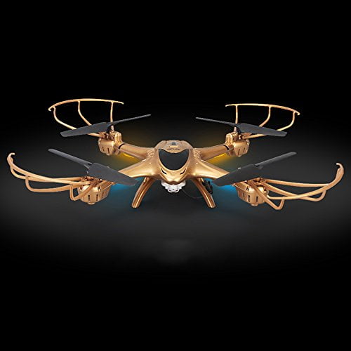 x401h drone rc quadcopter