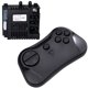 thumbnail image 3 of Receptor de Control Remoto para Vehículos Eléctricos Infantiles DR01 V2.6, Repuestos para Vehículos Eléctricos Infantiles. A, 3 of 5
