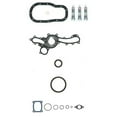 thumbnail image 2 of FEL-PRO CS 26290 Conversion Gasket Set Fits select: 2005-2007 TOYOTA TACOMA, 2007 TOYOTA FJ CRUISER, 2 of 3