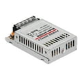 thumbnail image 3 of Switching Power Supply Converter, 1.05A Aluminum Alloy 25W DC 24V Switching Power Supply Driver  For Industrial Automation, 3 of 8