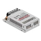 thumbnail image 5 of Power YY-25-24 Controlador De Fuente De Alimentación Conmutada 25W DC 24V 1.05A Tamaño Pequeño Para Equipos De Monitoreo, 5 of 7