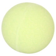 Da Bomb Bath Fizzers Glow Bath Bomb, 6.5oz