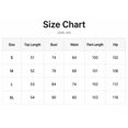 thumbnail image 6 of Women’s Polka Dot Tube Top and Wide Leg Pants 2 Piece Casual Outfit Set, 6 of 7
