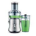 Breville Juice Fountain Cold Plus Centrifugal Juicer