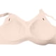 thumbnail image 4 of Brasier Mujer Sujetadores sin Aros de Acero para Mujer, Ropa Interior sin Costuras, Tallas Grandes, Cómodos y con Estilo Europeo. Extra Grande, 4 of 6