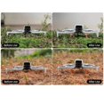 thumbnail image 4 of Landing Gear for Flip Foldable Landing Leg Extension Feet Height Extended Protection for Flip Accessory A, 4 of 5