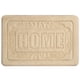thumbnail image 2 of Alfombrilla de baño absorbente y lavable, 20 x 30 cm, suave, antideslizante, de secado rápido, ideal para bañeras y lavabos. Aestivo | AESTIVO, 2 of 8