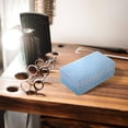 thumbnail image 4 of BESTYASH Hair Perming Paper for Barbershop Use Protects Hair While Curling Or Coloring, 4 of 6