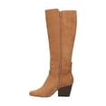 thumbnail image 5 of Bella Vita Cicely Tall Boots (Women), 5 of 7