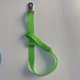 thumbnail image 1 of Cubo de nailon de longitud extensible con correa de tela de nailon para colgar objetos pesados Wmkox8yii hjk4336, 1 of 1
