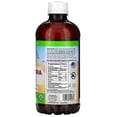 thumbnail image 2 of Lily of the Desert Gel d'Aloe Vera Filet Intérieur 32 fl oz Lot de 4, 2 of 3