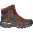 thumbnail image 7 of Men's Treadflex Composite Toe WP 6 Work Boot RKK0238, 7 of 7