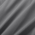 thumbnail image 2 of OGLCCG Men's Athletic Shorts Quick Dry Mesh Basketball Shorts for Men Lightweight Mens Workout Gym Running Shorts with Pockets,Gray, 2 of 7