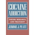 thumbnail image 2 of Cocaine Addiction: Théorie, Recherche et Traitement, 2 of 2